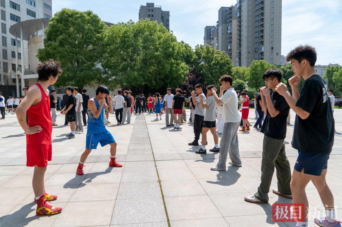 微信图片_20260512115713_2411_210.jpg