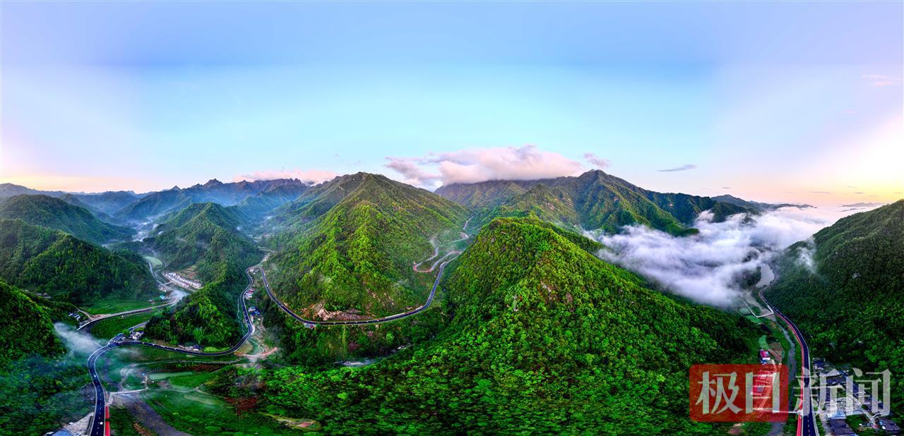茅塔河鸟瞰图.jpg