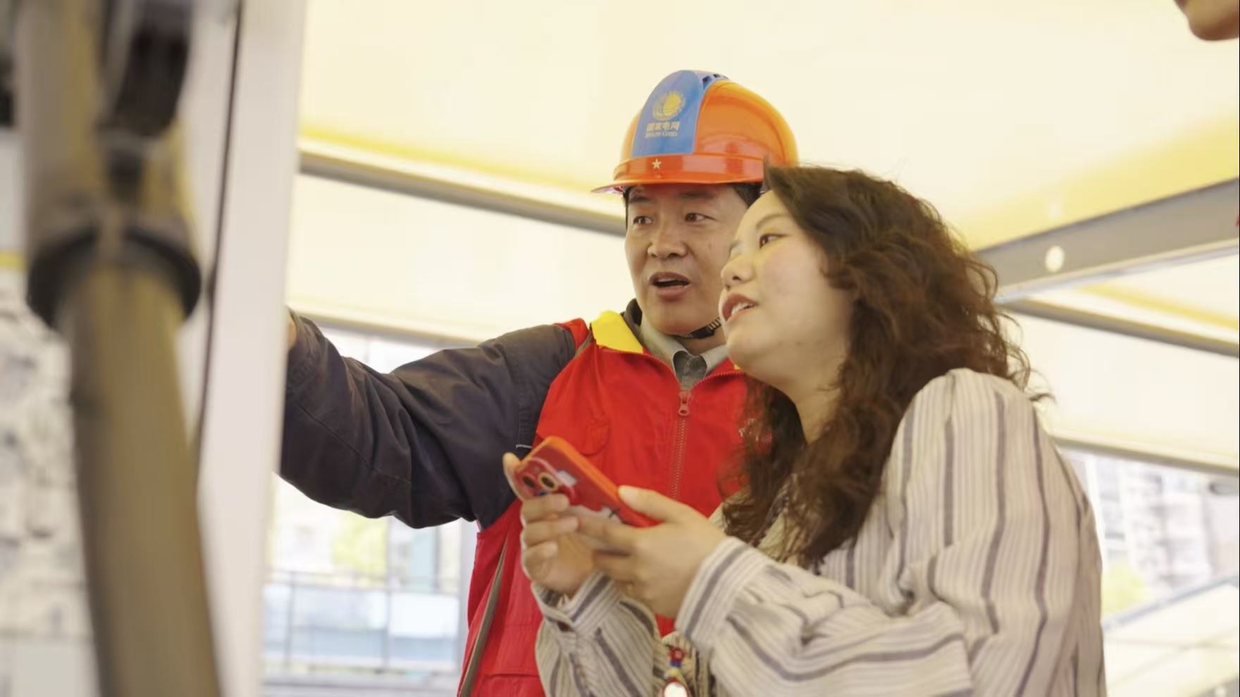 mmexport1775279562810.jpg mmexport1775279562810.jpg