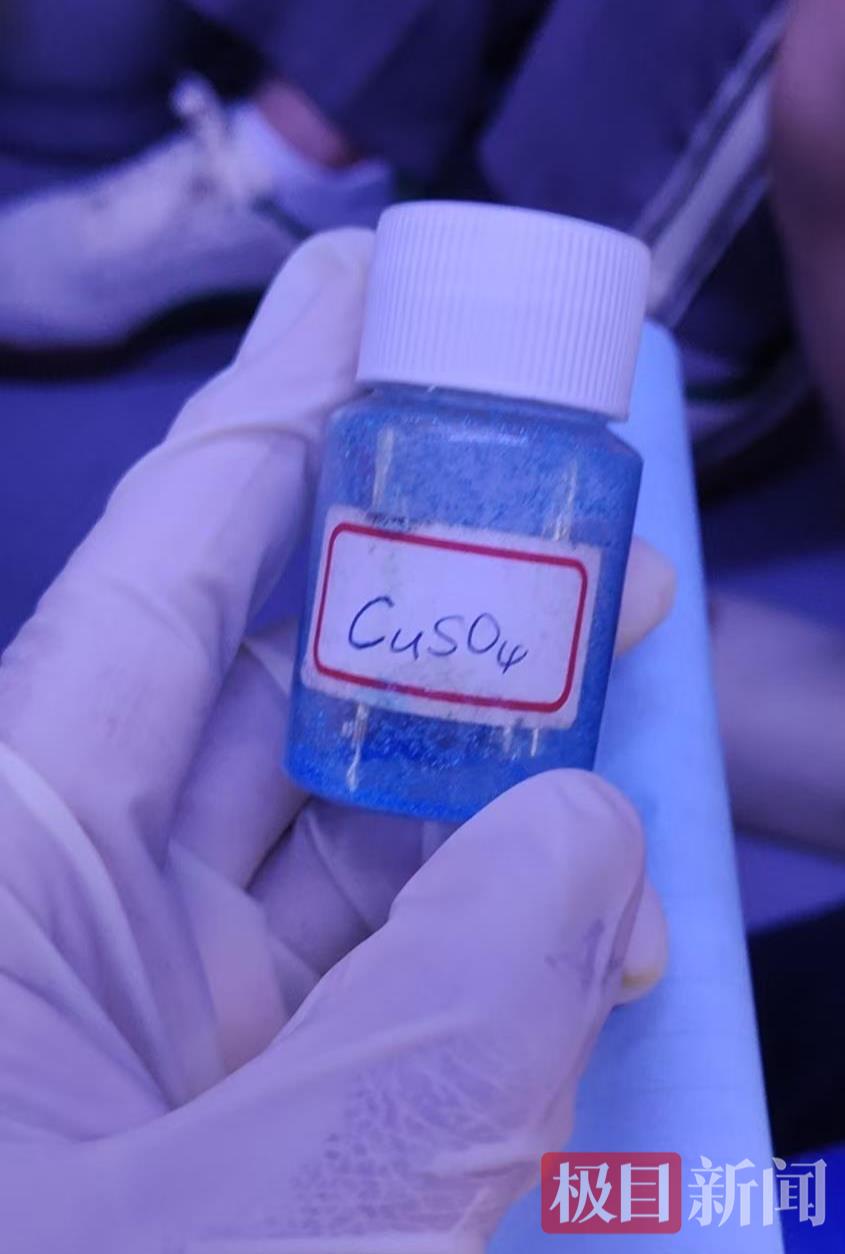 94c9af45dda7759aadd71cec06c89336.jpg 94c9af45dda7759aadd71cec06c89336.jpg