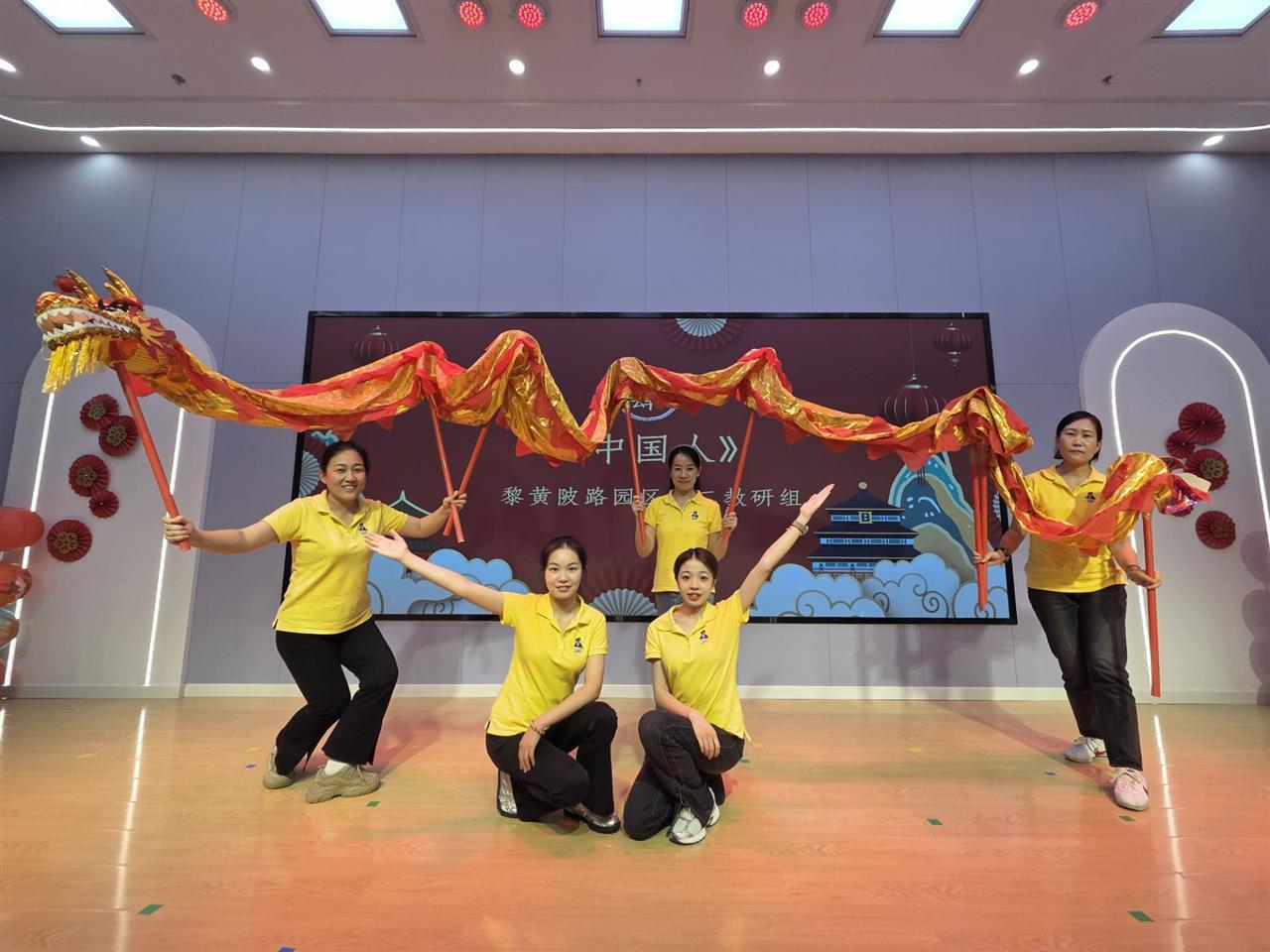 c8ef8bcf500c2bc969eca4bb177e80cc.jpg c8ef8bcf500c2bc969eca4bb177e80cc.jpg