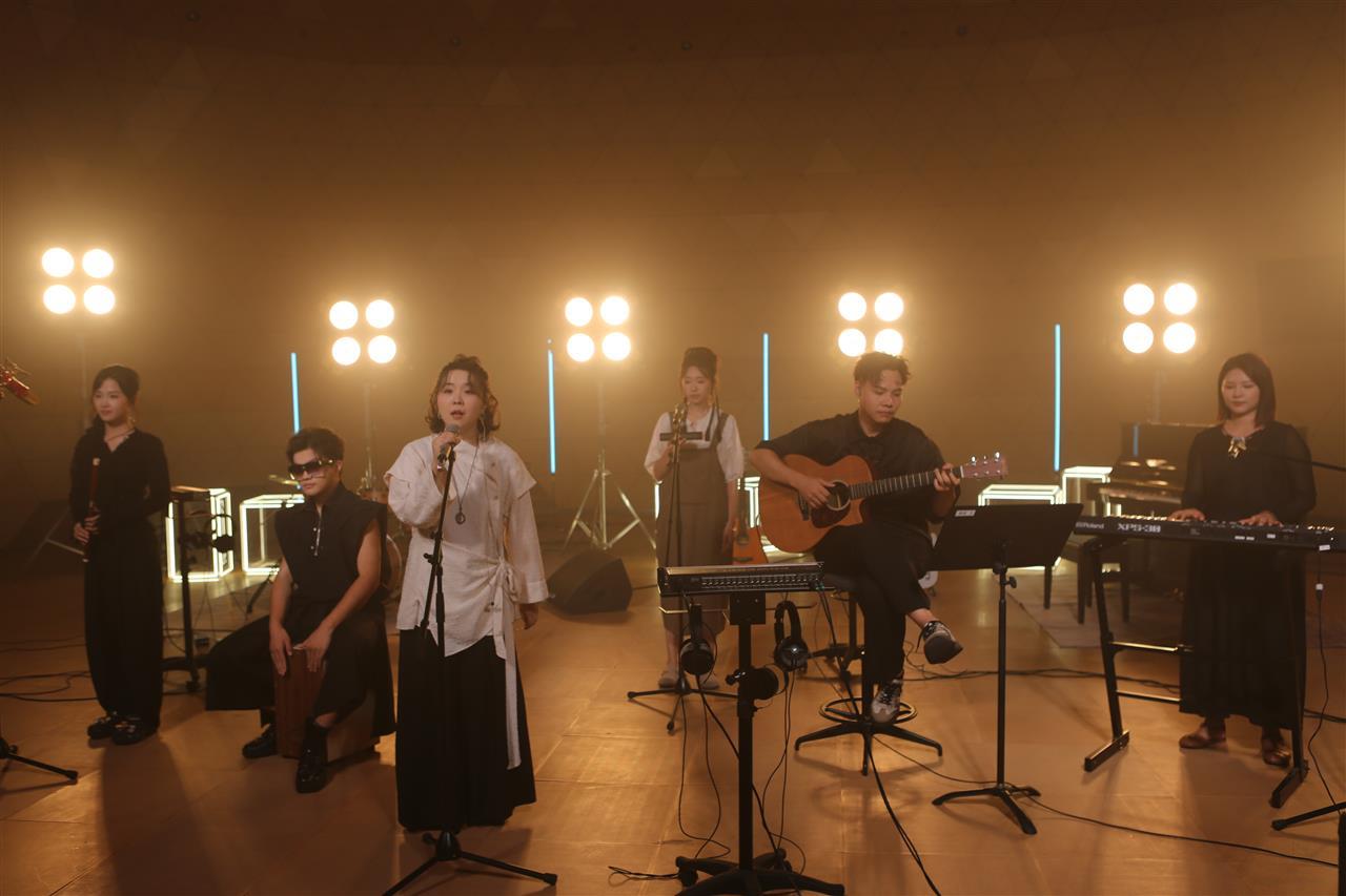 WechatIMG43.jpeg WechatIMG43.jpeg