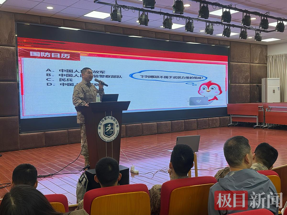 3bb86fa58d944630bd87e2cbd56b484b.jpg 3bb86fa58d944630bd87e2cbd56b484b.jpg