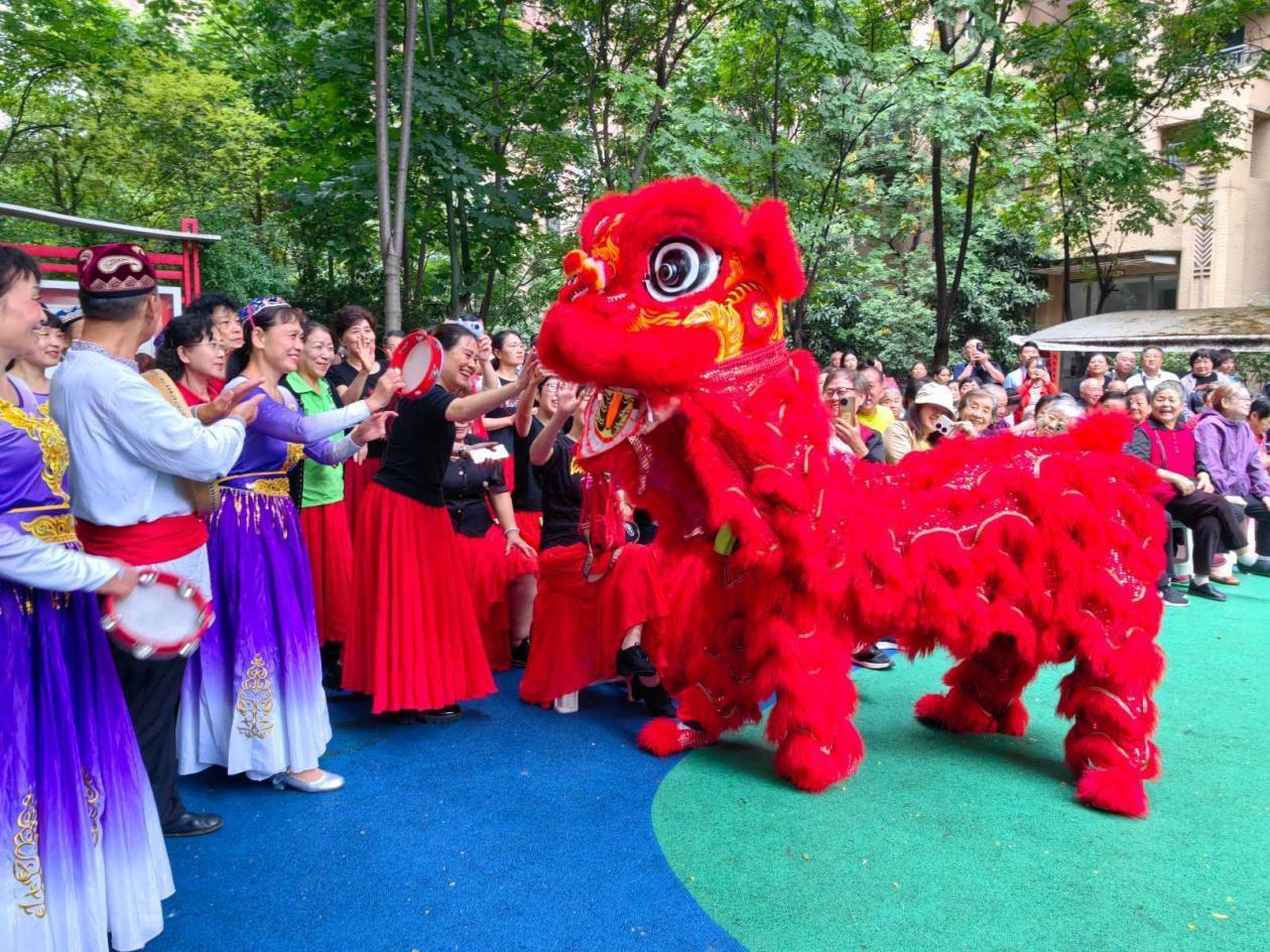 图片1.png 图片1.png