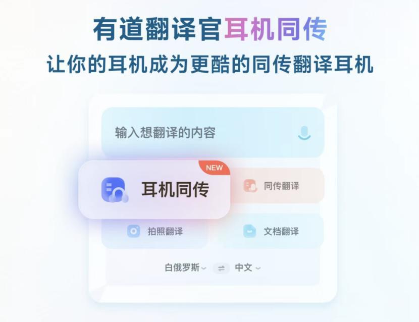 mmexport1777955490523.png