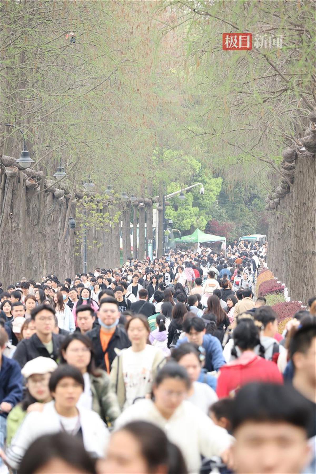 微信图片_20250405191946.jpg 微信图片_20250405191946.jpg