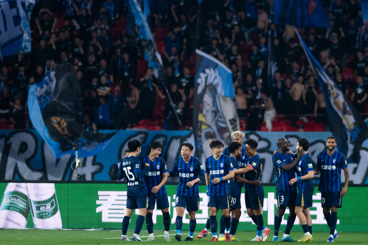 80f7b25fdd94ea1de77117fc01eaefc4_XxjpseC000454_20260313_PEPFN1A001.jpg 80f7b25fdd94ea1de77117fc01eaefc4_XxjpseC000454_20260313_PEPFN1A001.jpg