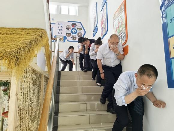 图片5.png 图片5.png