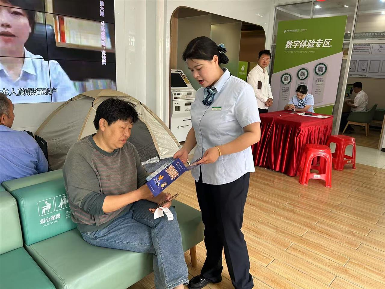 图片1.png 图片1.png