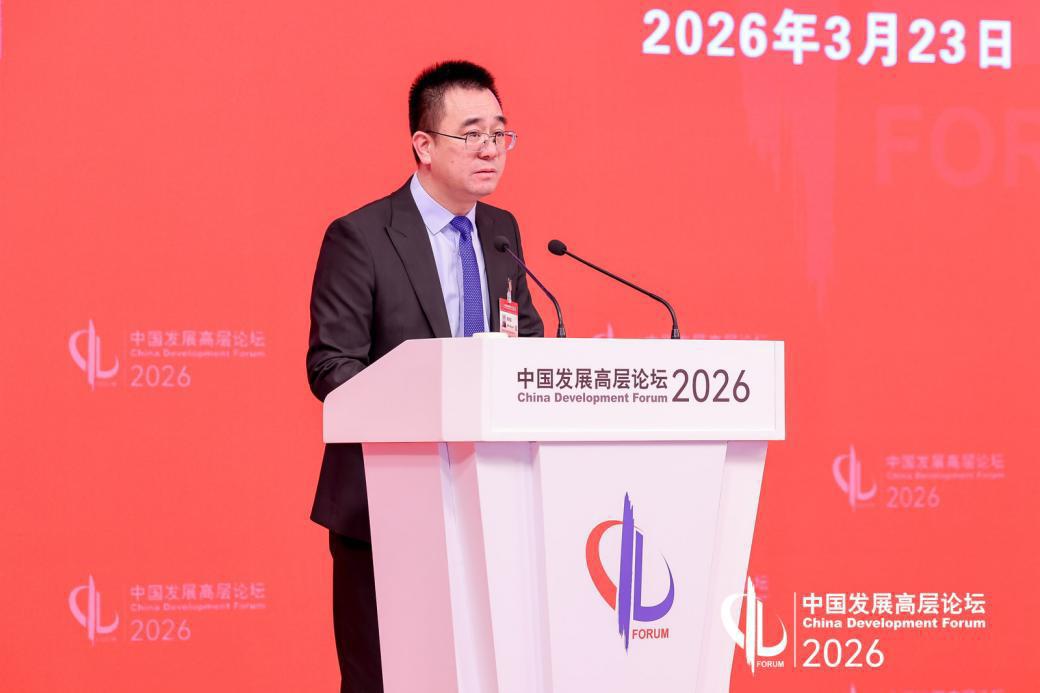 20260323_182724.jpeg 20260323_182724.jpeg