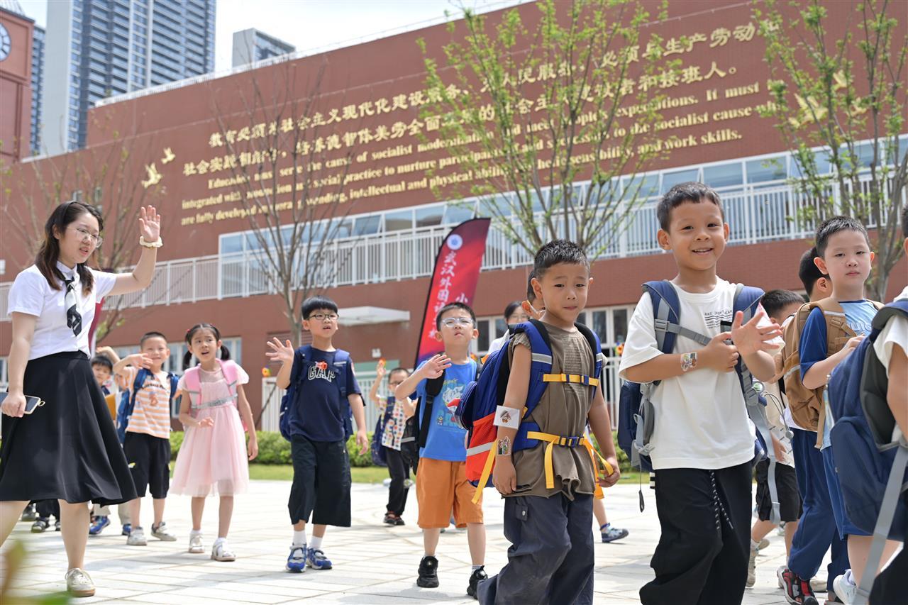 8d49803018a22382c01af7b1326ca4a8.jpg 8d49803018a22382c01af7b1326ca4a8.jpg