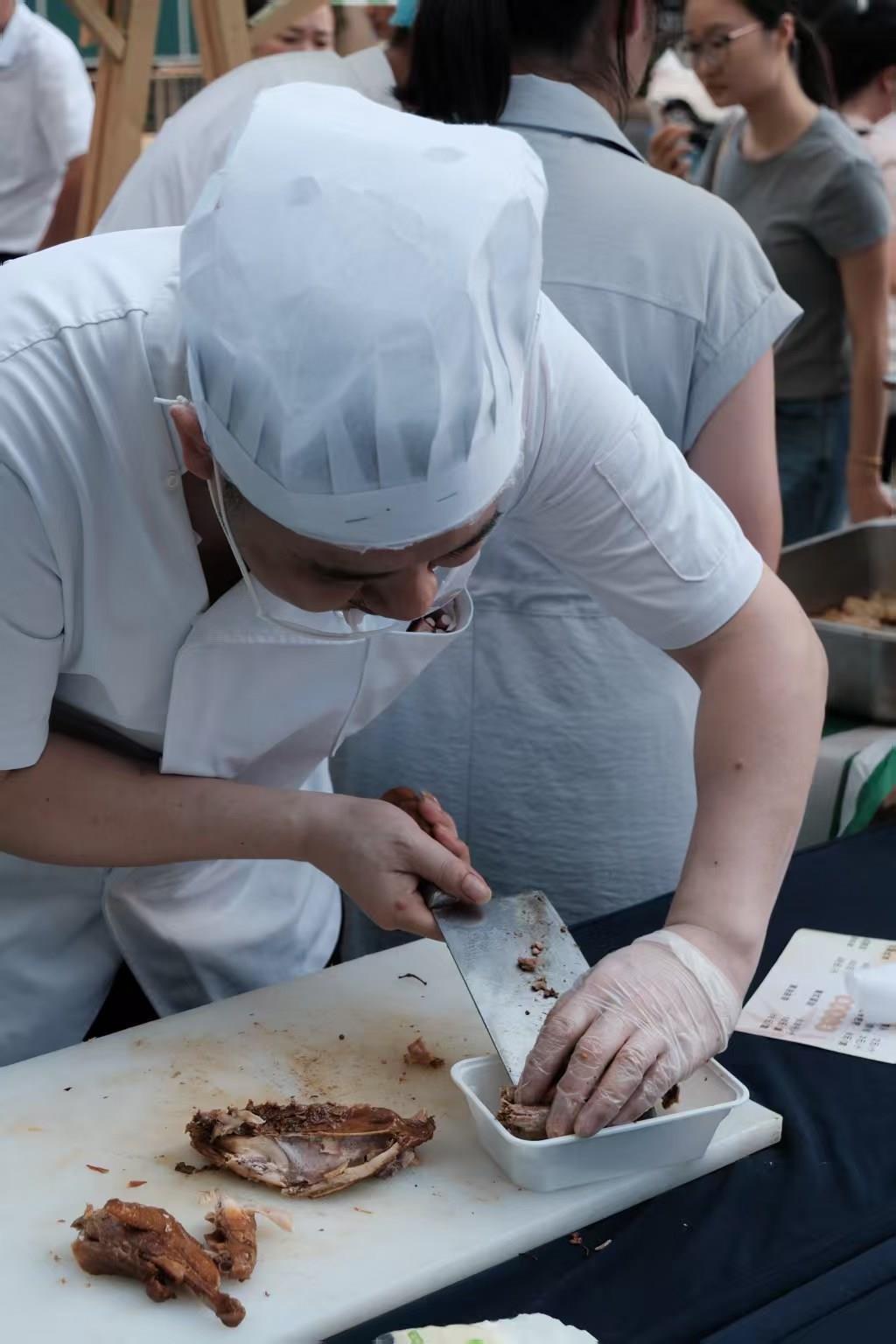 4446ea8a2e4d101b9dc86719d45e216.jpg 4446ea8a2e4d101b9dc86719d45e216.jpg