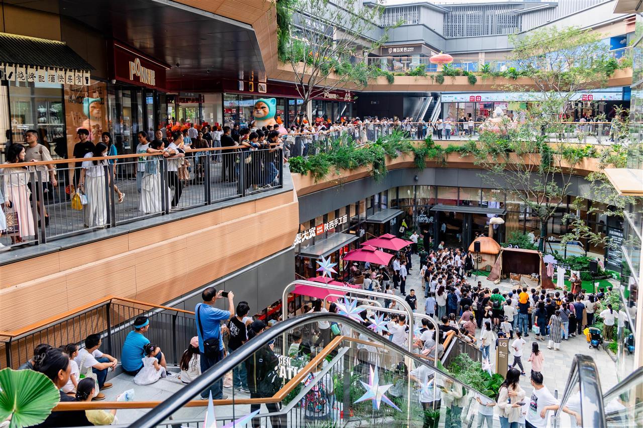 微信图片_20251006192120.jpg 微信图片_20251006192120.jpg