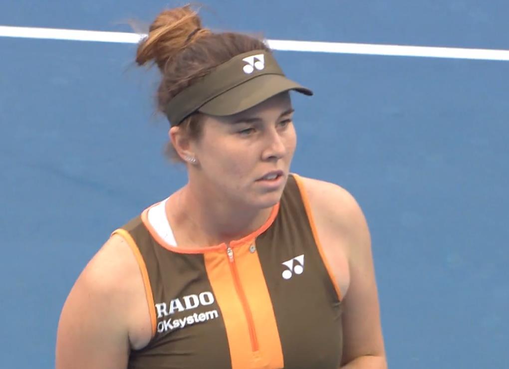 QQ_1758963855802.png QQ_1758963855802.png