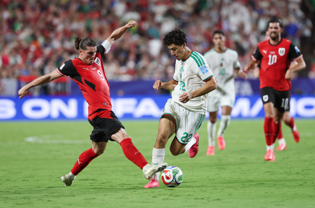美加墨世界杯32强确定，2支亚足联球队出线；16强赛对阵:日本战巴西，佛得角战阿根廷