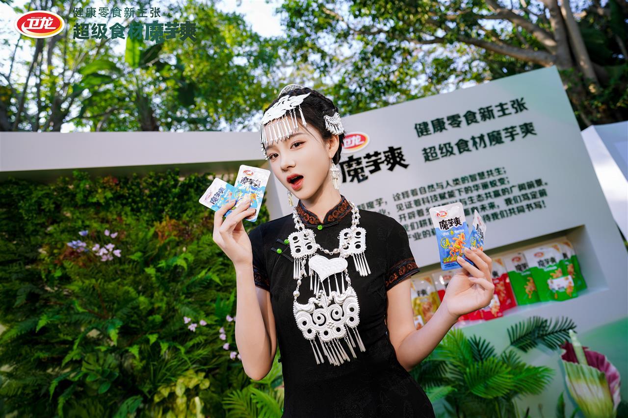 图片2.jpg 图片2.jpg