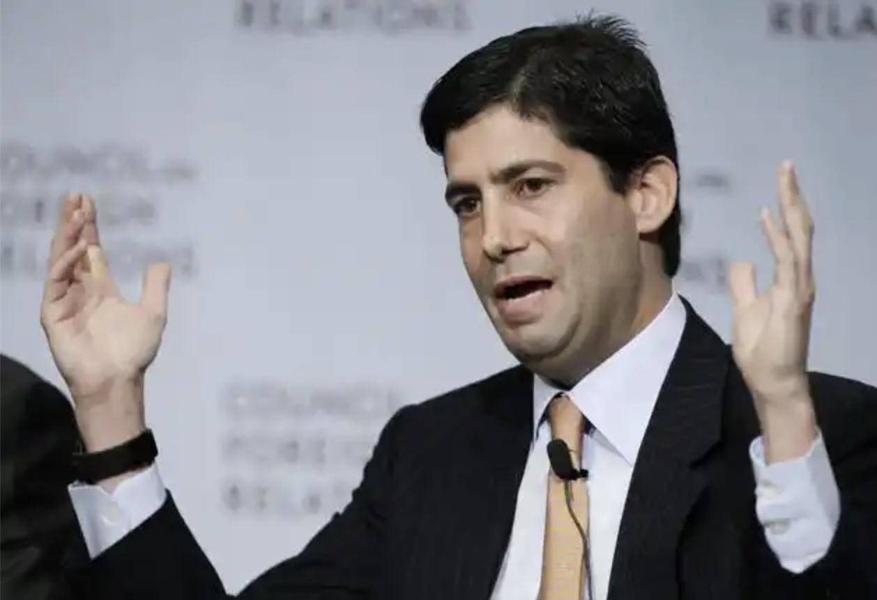 截屏2026-01-30 14.57.45.png