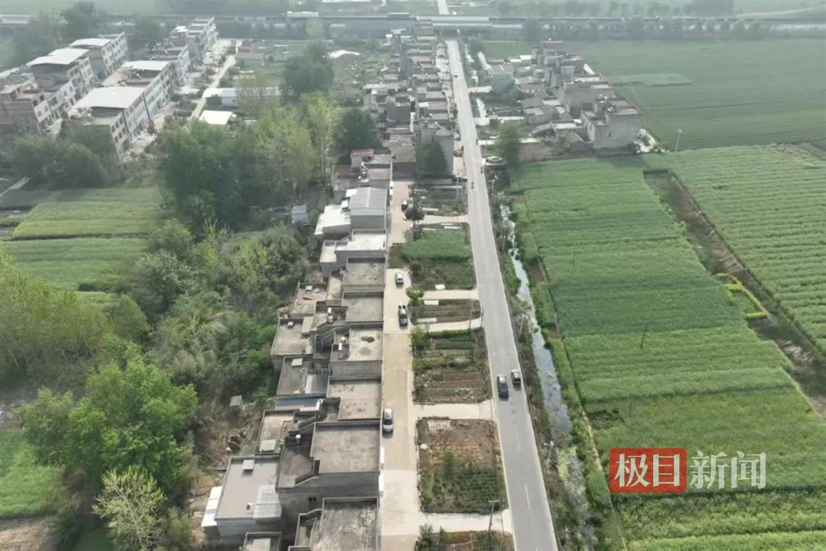 微信图片_20250422202415.jpg