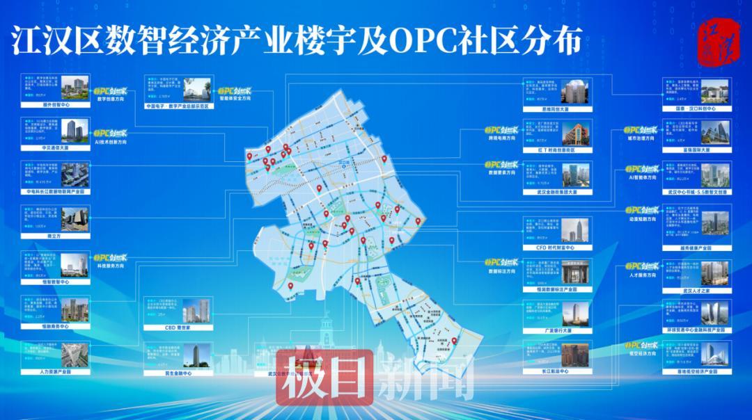 微信图片_2026-05-26_180908_864.png 微信图片_2026-05-26_180908_864.png