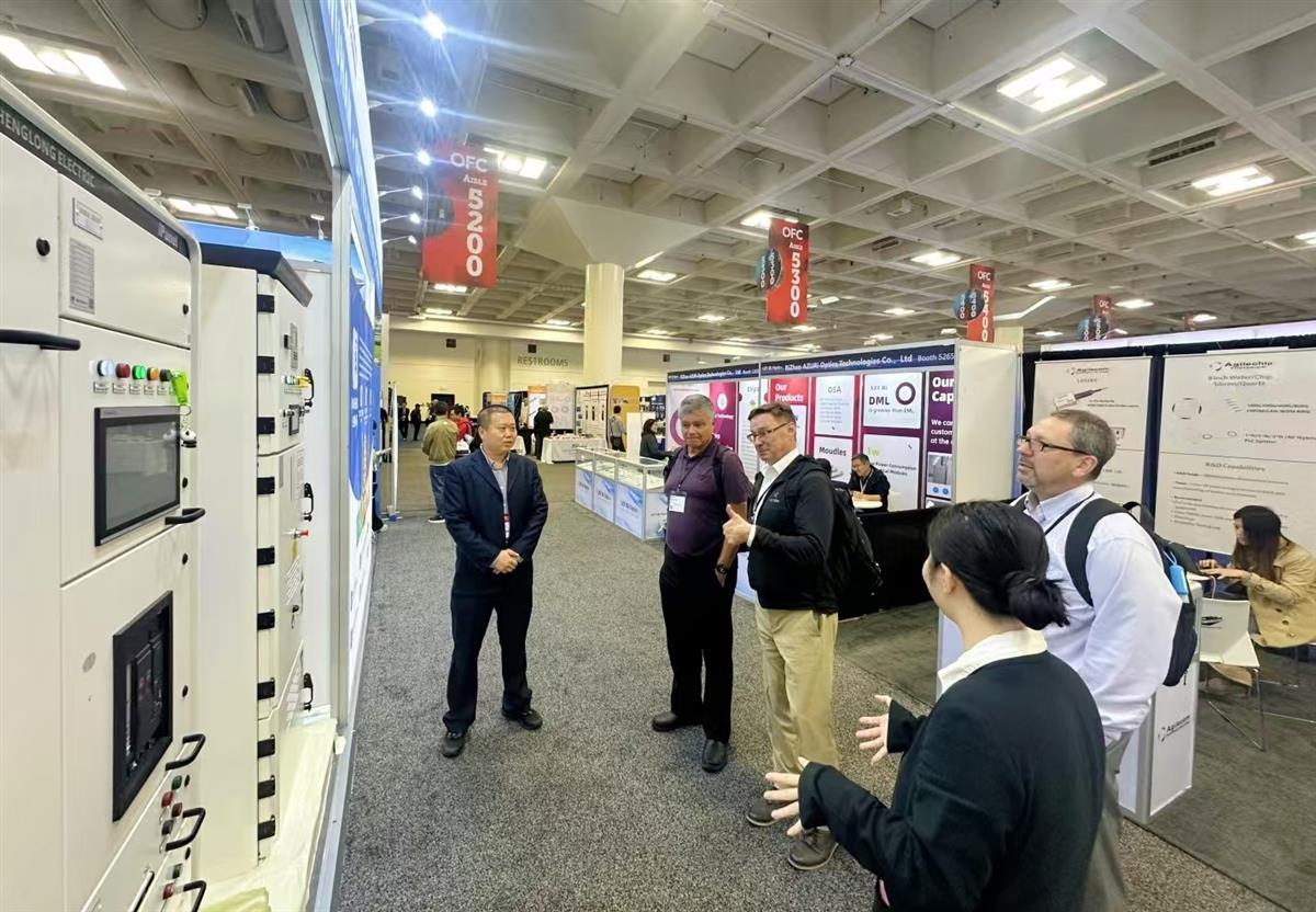 ea77058ba59a3f29768a91d6e642a0e0.jpg ea77058ba59a3f29768a91d6e642a0e0.jpg