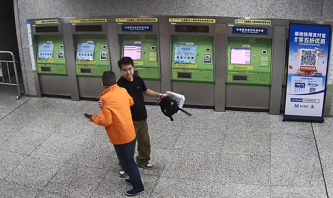 微信图片_20260422154205_210_27.png