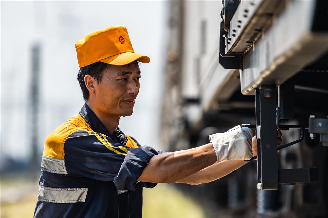 武汉北2.jpg 武汉北2.jpg