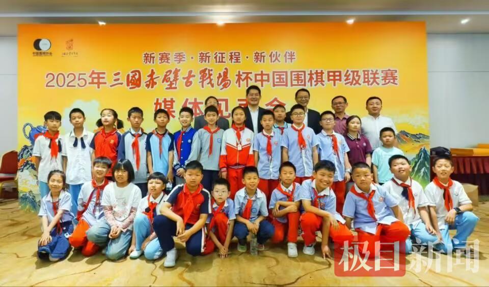 4291D5B48B3C8E4BCAF0F6CBAA47C6B0.jpg 4291D5B48B3C8E4BCAF0F6CBAA47C6B0.jpg