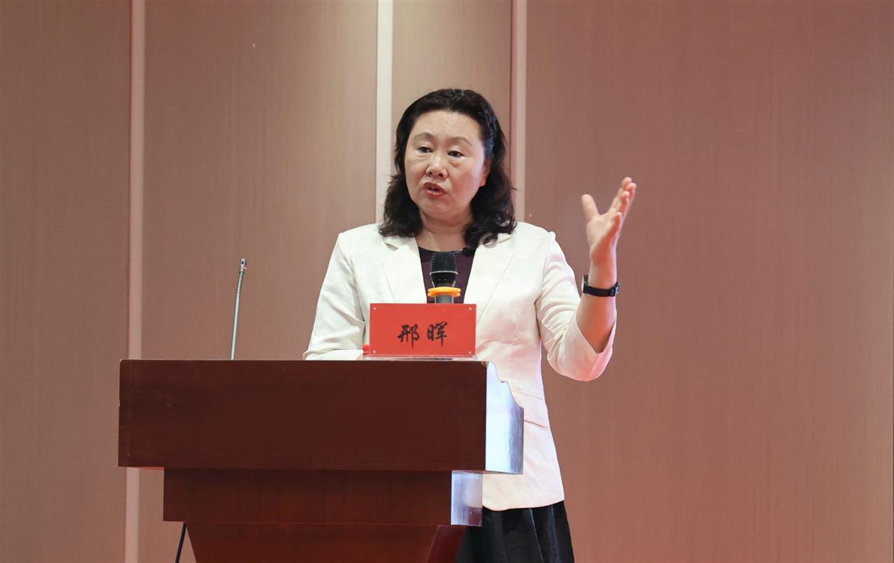 微信图片_20250703170927.jpg 微信图片_20250703170927.jpg