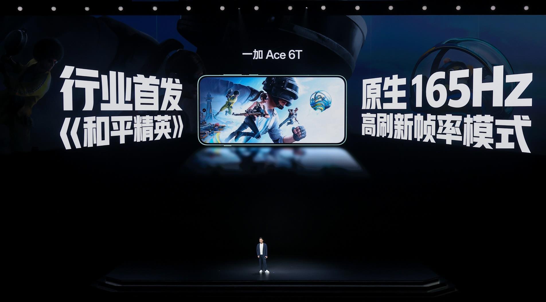 图片68.png 图片68.png