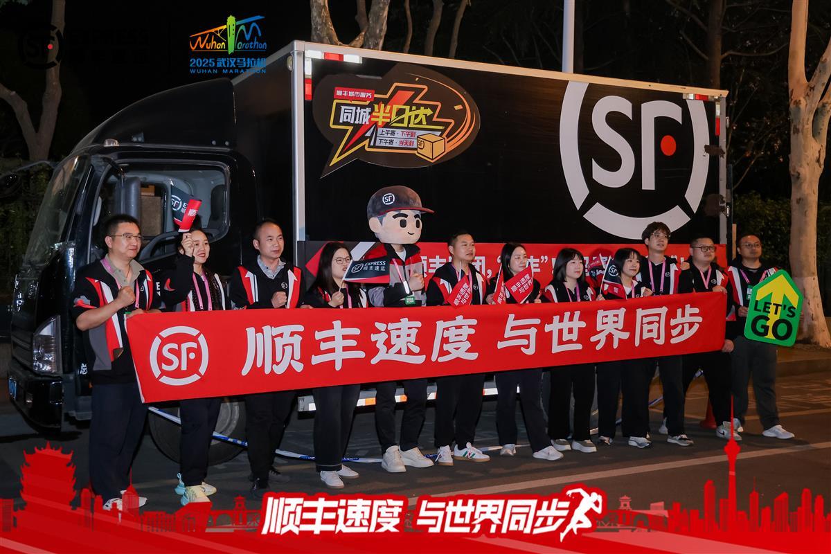 YXH_6466-opq3533614405.jpg YXH_6466-opq3533614405.jpg