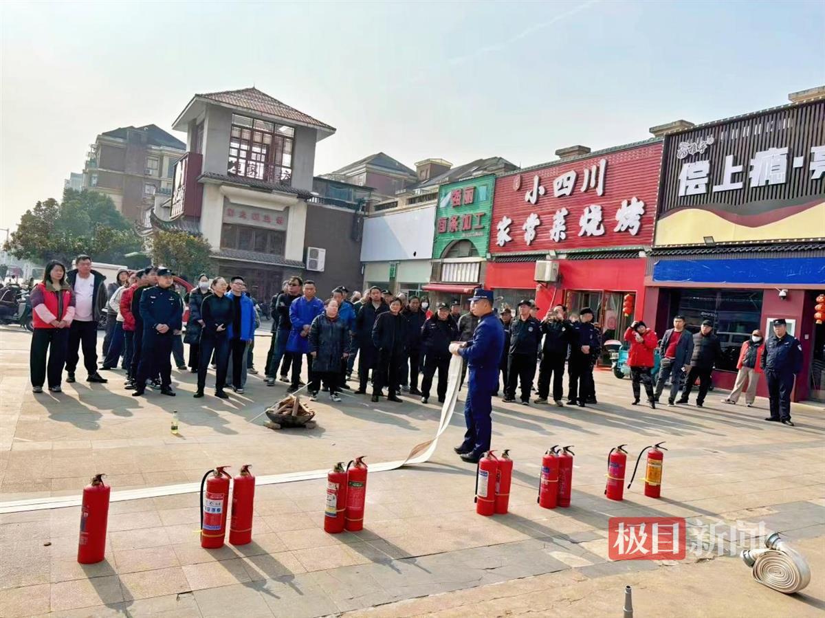 图片4.png 图片4.png