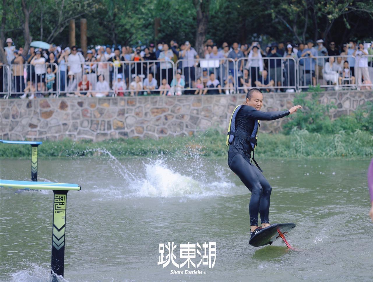 352A8783-opq3891941218.jpg 352A8783-opq3891941218.jpg