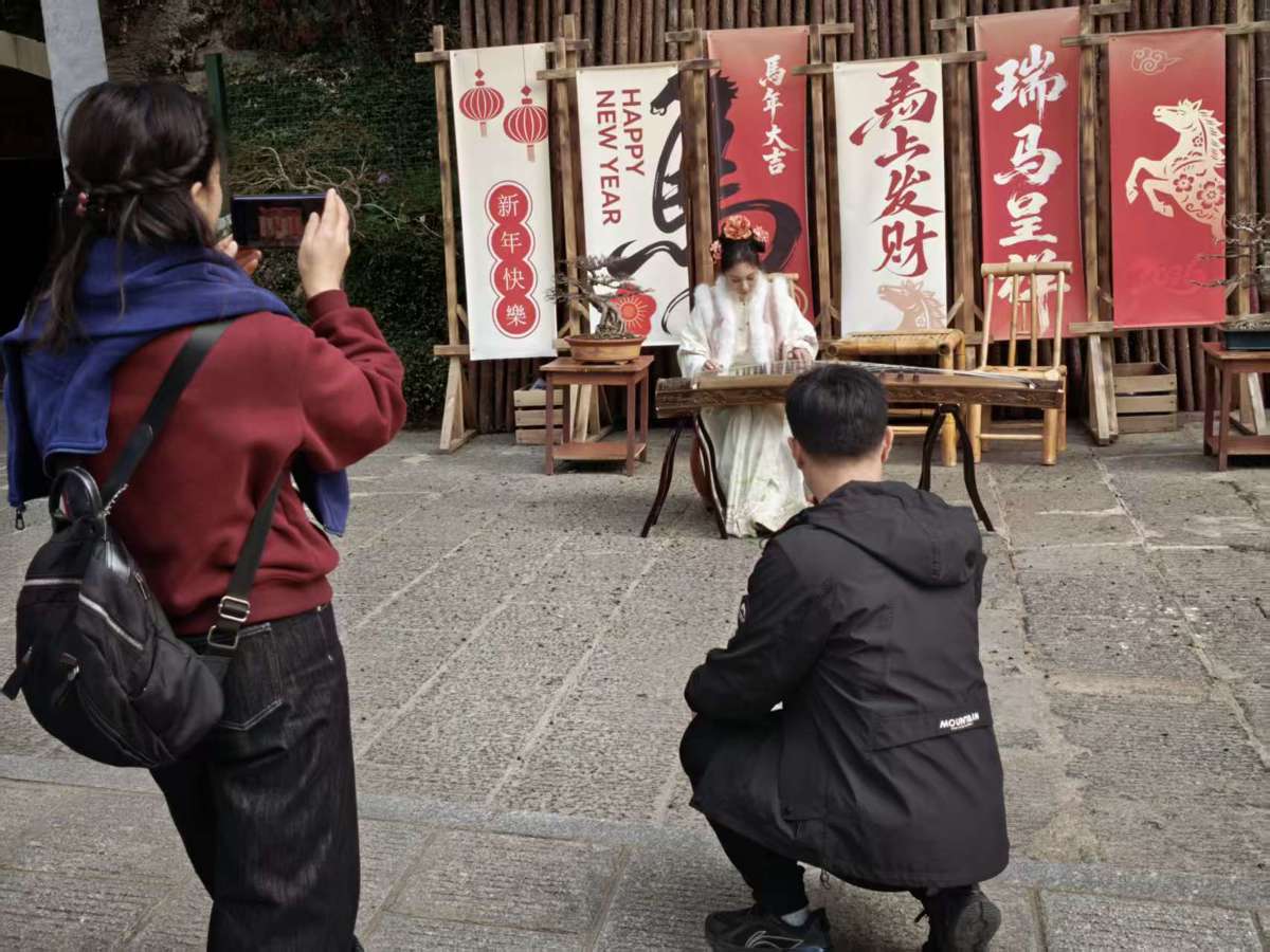 微信图片_20260307152914_83_2.jpg 微信图片_20260307152914_83_2.jpg