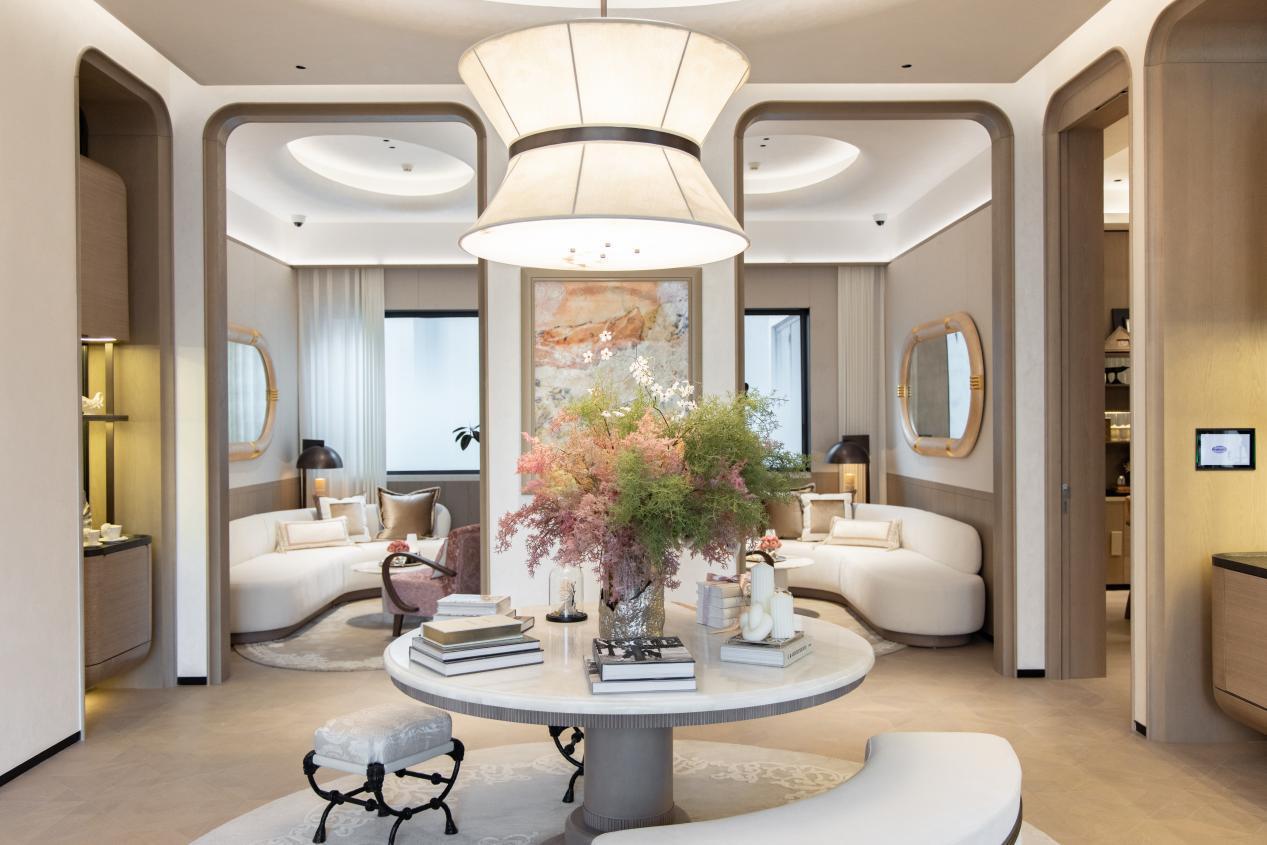 图片4.png 图片4.png