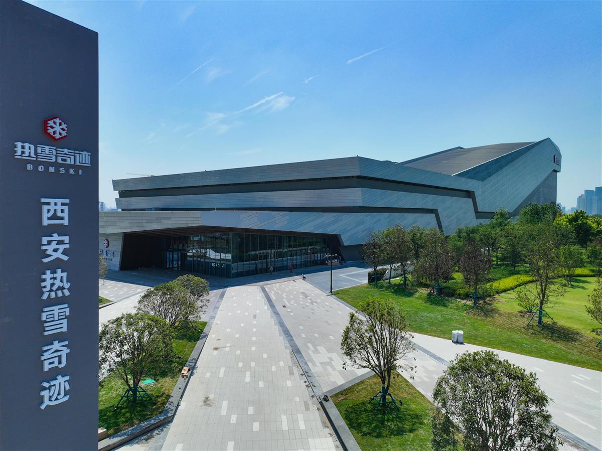 图片13.png 图片13.png