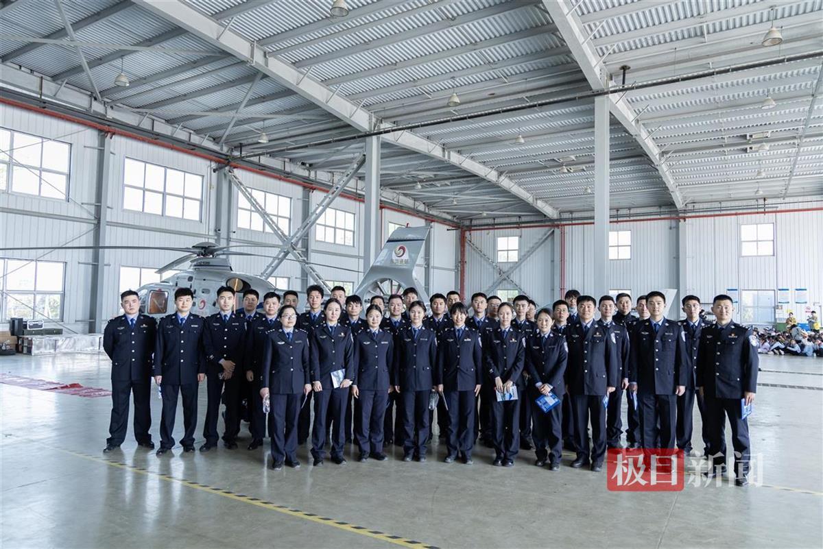 149643c2b4a1e1f349657faf91e616fd_pub_cb202504030127180854256wvi.jpg 149643c2b4a1e1f349657faf91e616fd_pub_cb202504030127180854256wvi.jpg