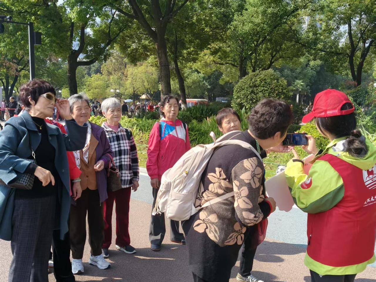 微信图片_20251105151449_453_43.jpg 微信图片_20251105151449_453_43.jpg