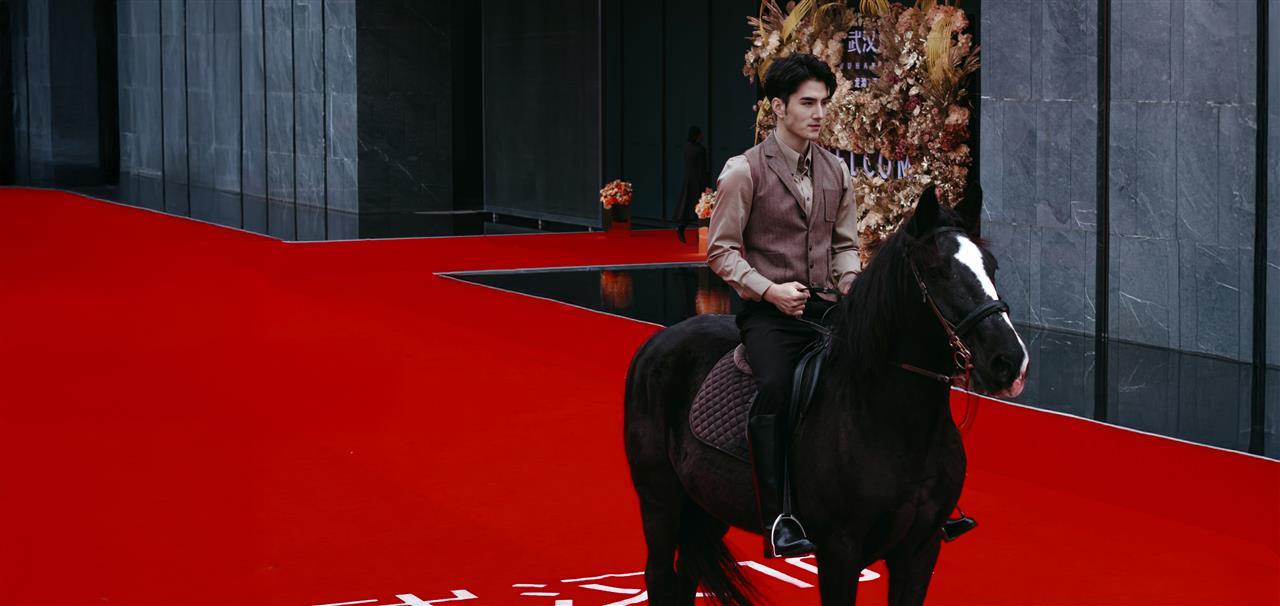 图片 3.png 图片 3.png