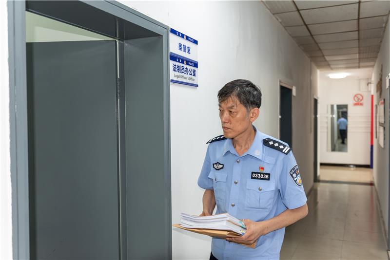 微信图片_2025-07-18_163700_458.jpg 微信图片_2025-07-18_163700_458.jpg