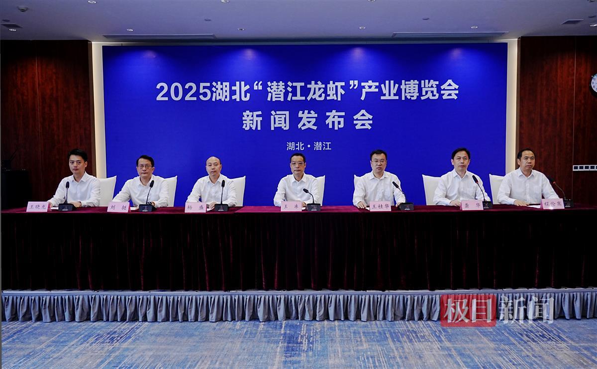 微信图片_20250423111123.jpg