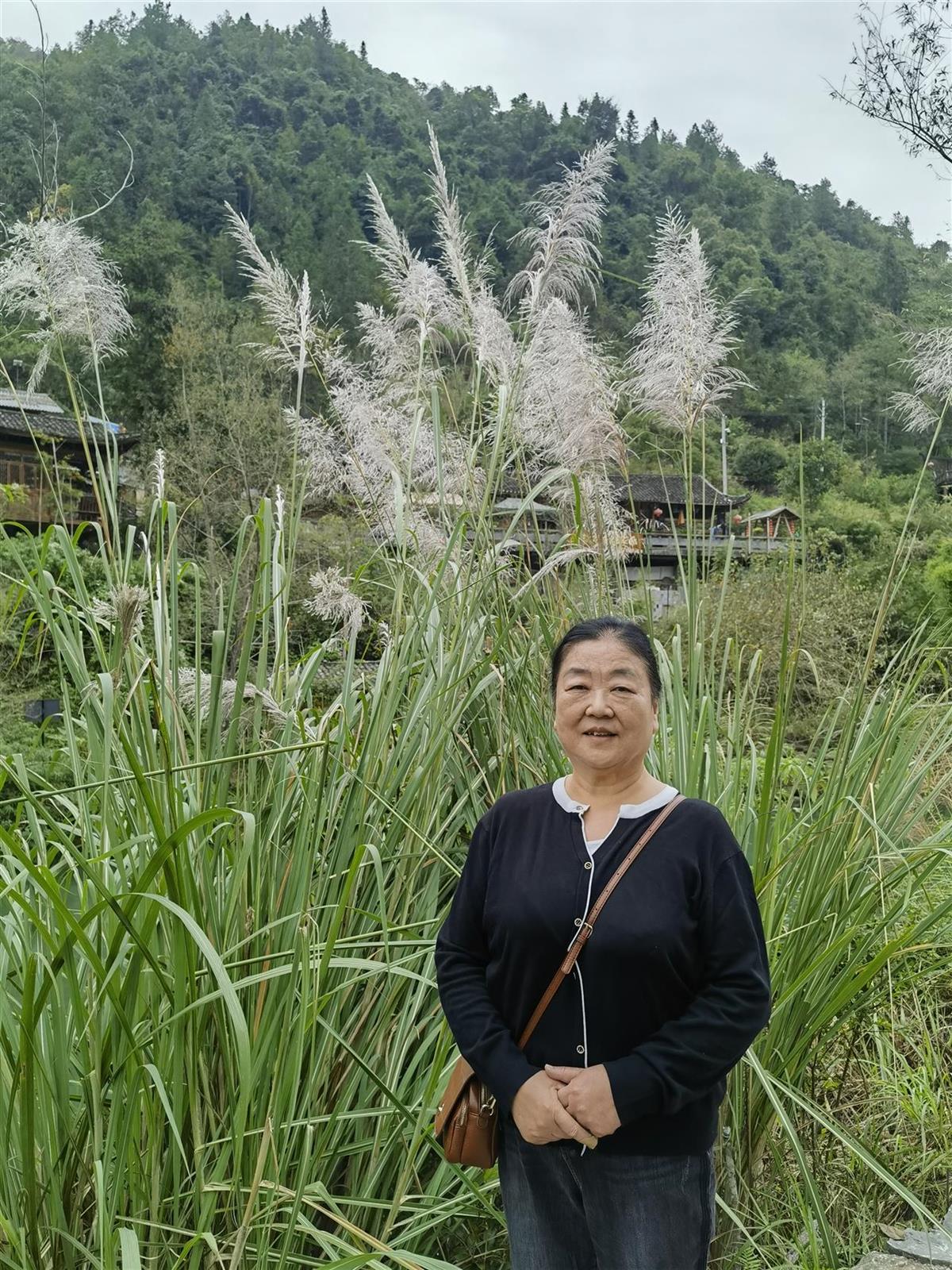 0aa58484bc2d6e9607924ce7e2491ba.jpg 0aa58484bc2d6e9607924ce7e2491ba.jpg