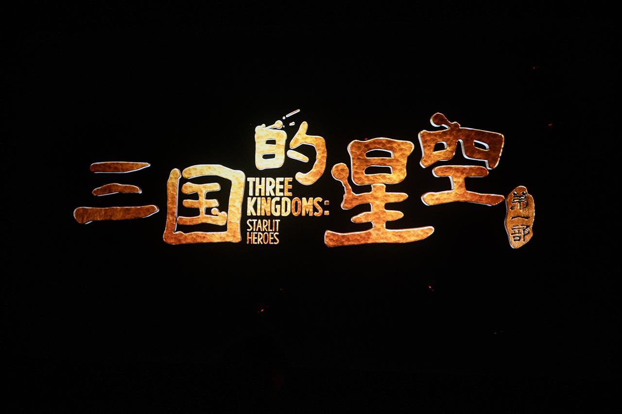 d79cc6dccd02950474f31ea1f32eab0.jpg d79cc6dccd02950474f31ea1f32eab0.jpg