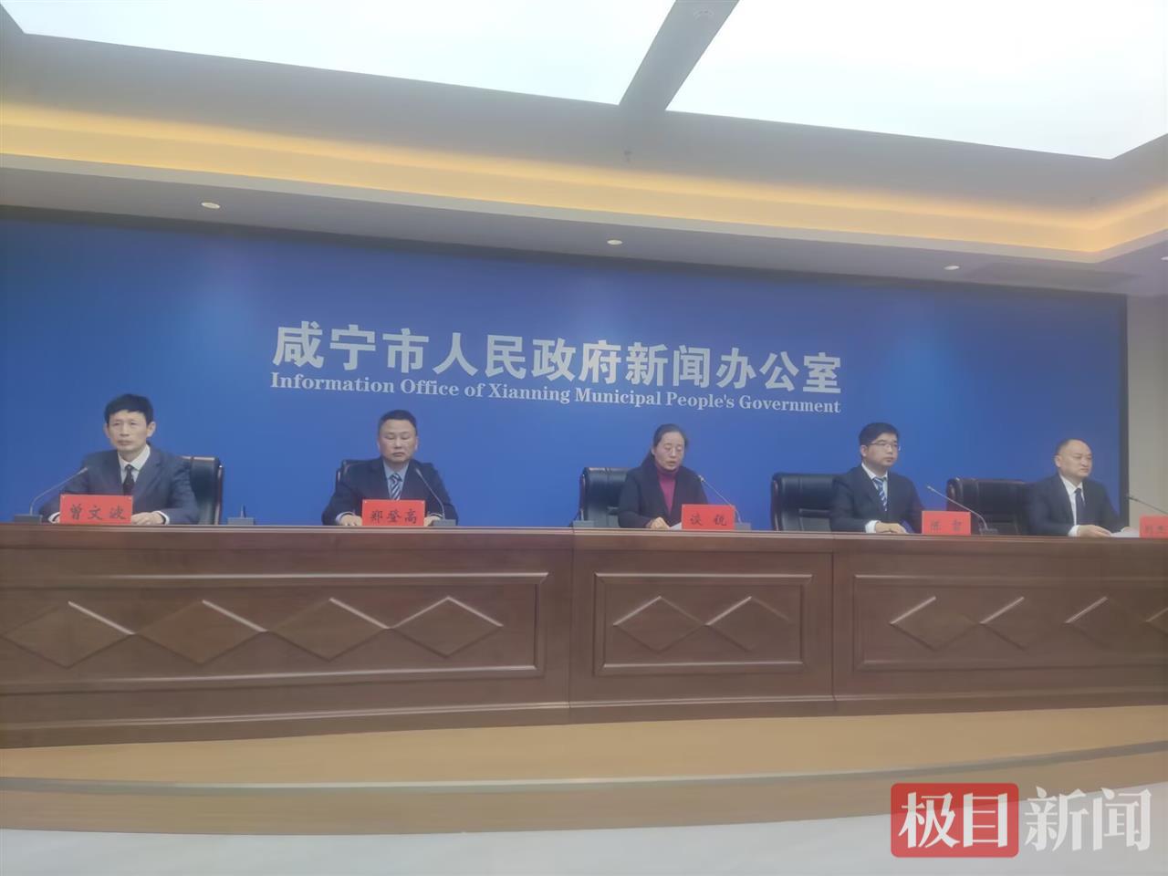 669941A7B0BB9AC82512D43AF86BC3F9.jpg 669941A7B0BB9AC82512D43AF86BC3F9.jpg