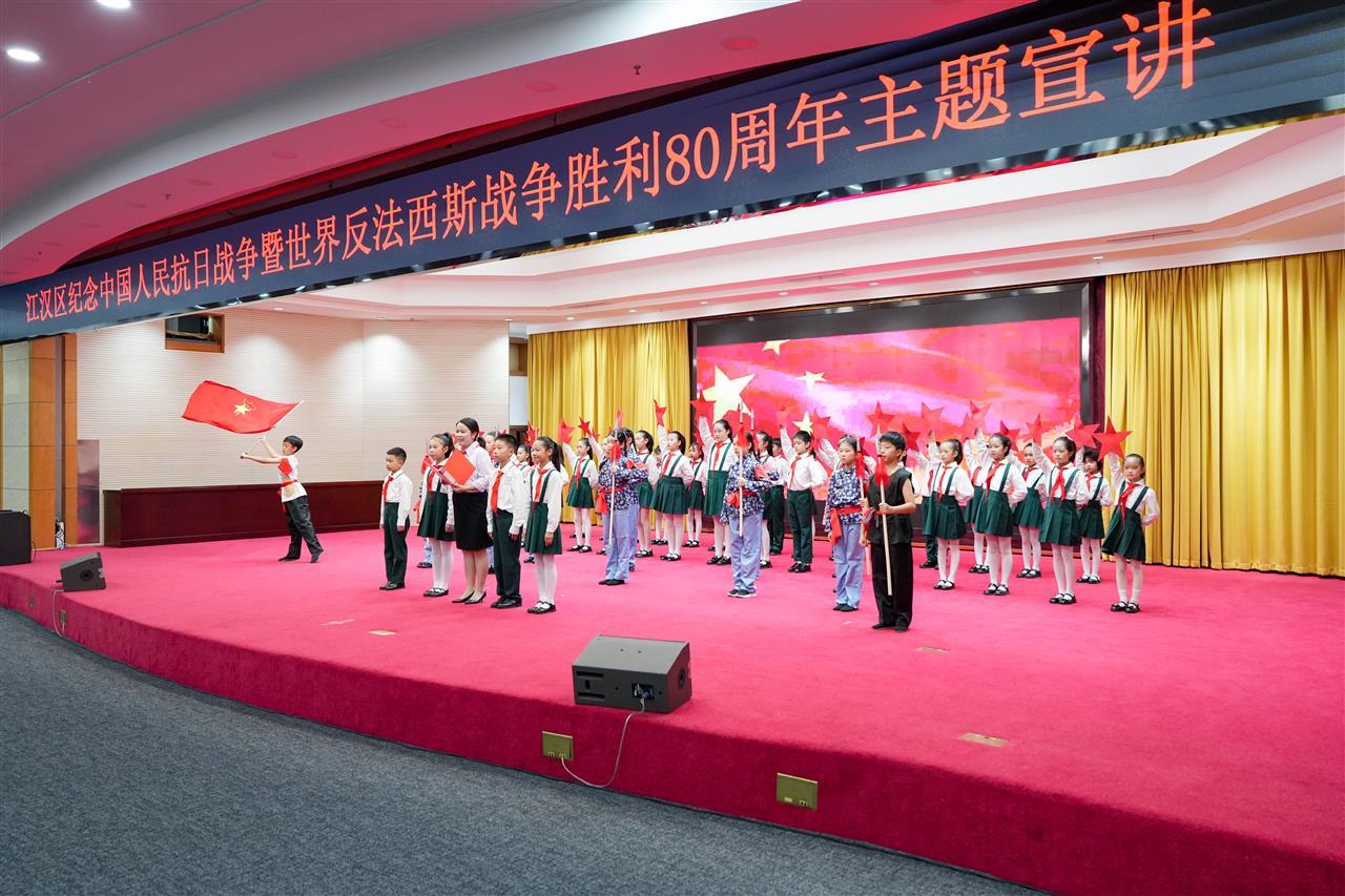 ZWY01564.jpg ZWY01564.jpg