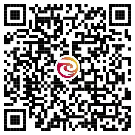 d9c97272a611bed17e6c1de80d4e571.jpg d9c97272a611bed17e6c1de80d4e571.jpg