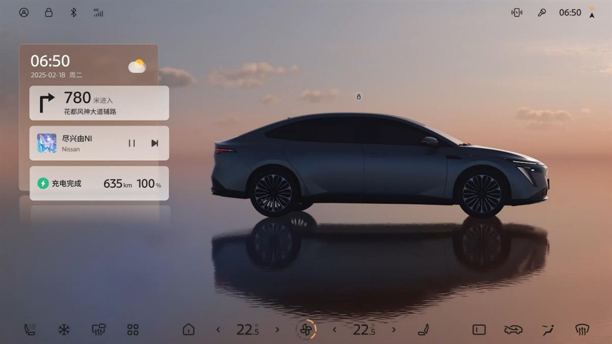 图片7.png 图片7.png