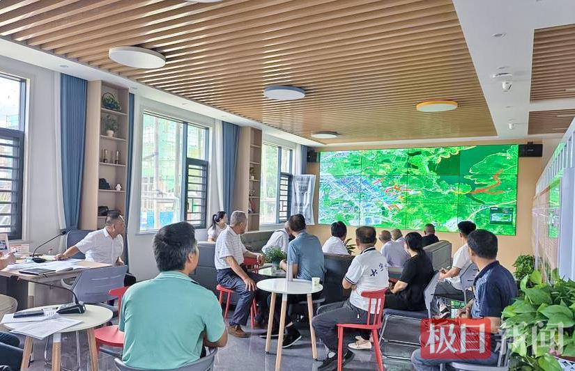 微信图片_2025-08-27_150341_757.jpg 微信图片_2025-08-27_150341_757.jpg