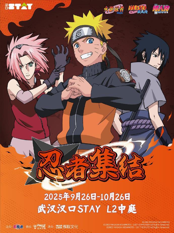 007EqfDOly1i568aprhbrj30u0140qe8.jpg 007EqfDOly1i568aprhbrj30u0140qe8.jpg