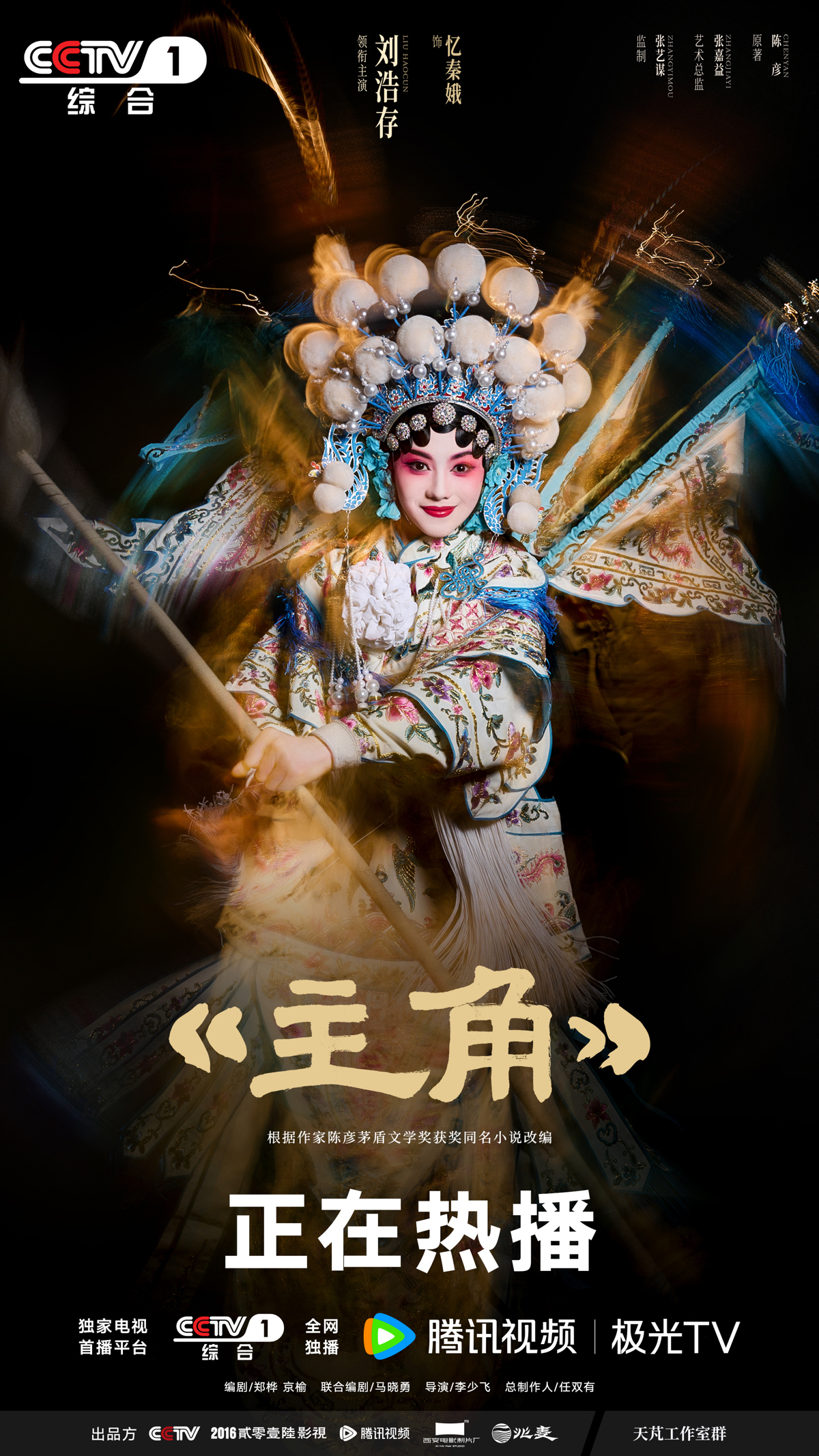 未命名文件.jpg