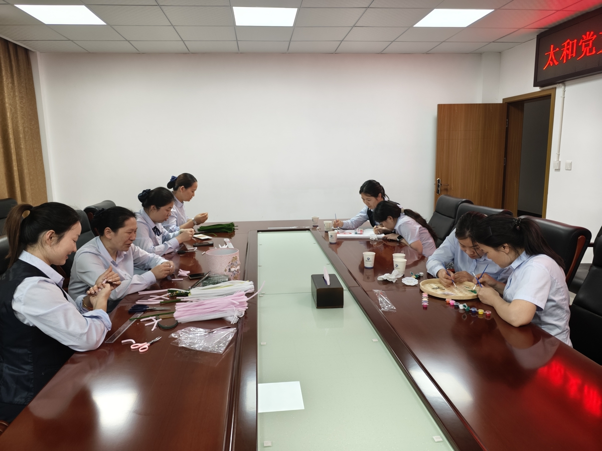 微信图片_20260509120935_590_197.jpg 微信图片_20260509120935_590_197.jpg